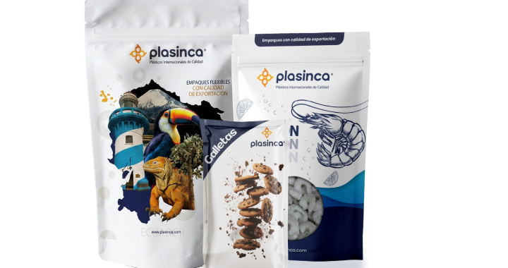 Packaging: cómo el empaque también construye la identidad de tu marca